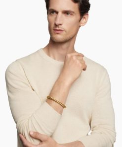 Newcrea.shopbf05c94511 2