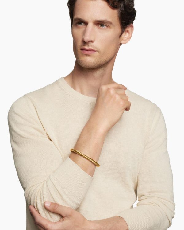 Newcrea.shopbf05c94511 2