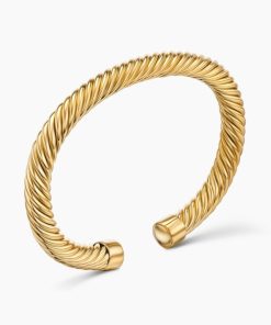 Newcrea.shopbf05c94511 3