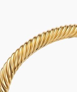 Newcrea.shopbf05c94511 5