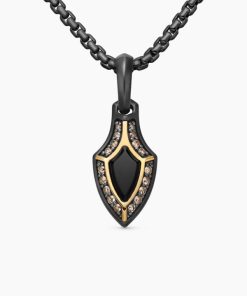 Newcrea.shopbf3e4c58c4 1