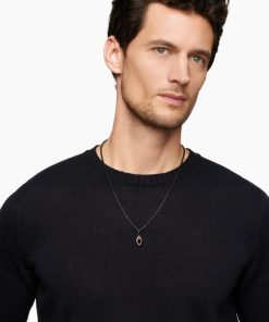 Newcrea.shopbf3e4c58c4 2