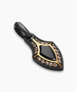 Newcrea.shopbf3e4c58c4 3