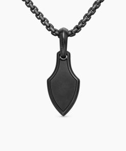 Newcrea.shopbf3e4c58c4 4