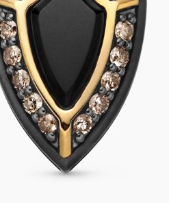 Newcrea.shopbf3e4c58c4 5