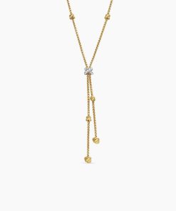 Newcrea.shopbf46acc941 1