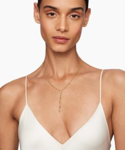 Newcrea.shopbf46acc941 2