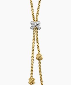 Newcrea.shopbf46acc941 5