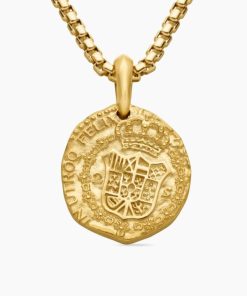 Newcrea.shopc04ffe054c 1