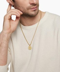 Newcrea.shopc04ffe054c 2