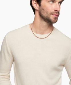 Newcrea.shopc0653f224d 2