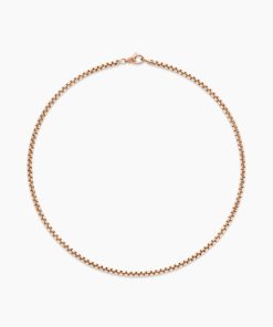 Newcrea.shopc0653f224d 4