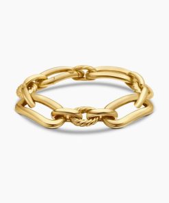 Newcrea.shopc06c45485f 1