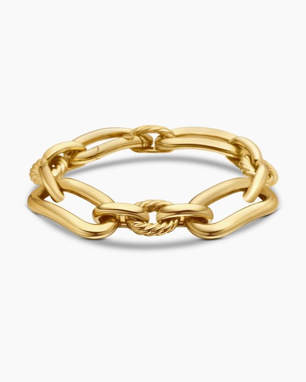 Newcrea.shopc06c45485f 1