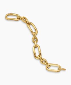 Newcrea.shopc06c45485f 4