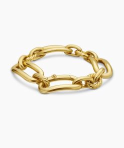 Newcrea.shopc06c45485f 5