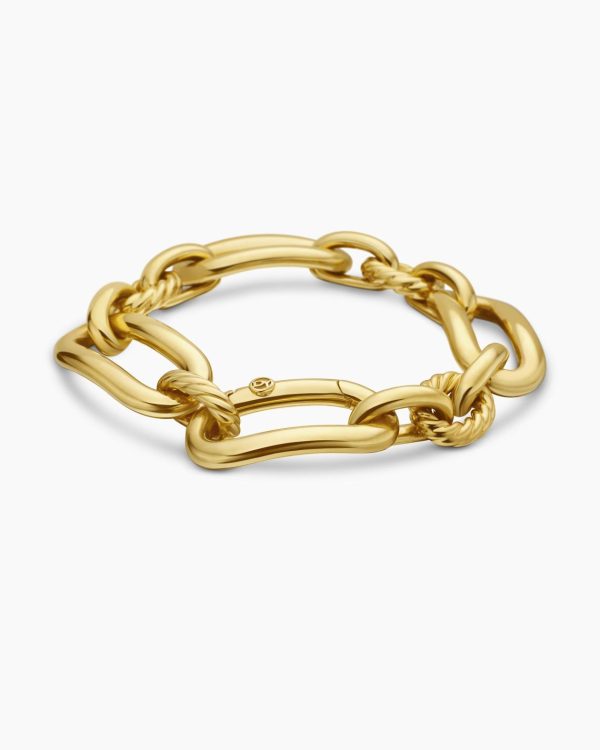 Newcrea.shopc06c45485f 5