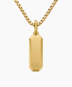 Newcrea.shopc0916b0f2d 1