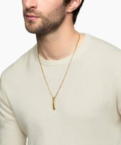 Newcrea.shopc0916b0f2d 2