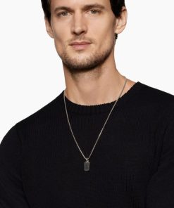 Newcrea.shopc1288ce78e 2