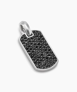 Newcrea.shopc1288ce78e 3