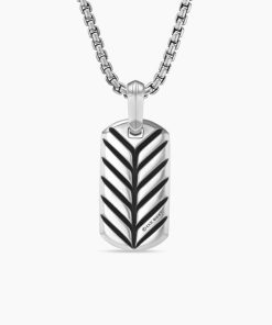 Newcrea.shopc1288ce78e 4