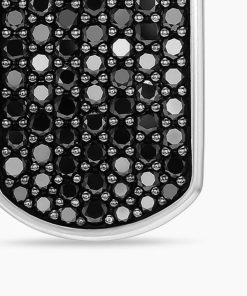 Newcrea.shopc1288ce78e 5