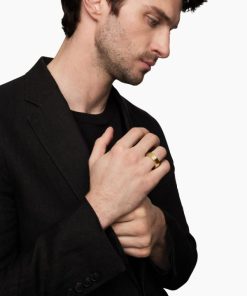 Newcrea.shopc1408028d4 2