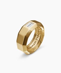 Newcrea.shopc1408028d4 3