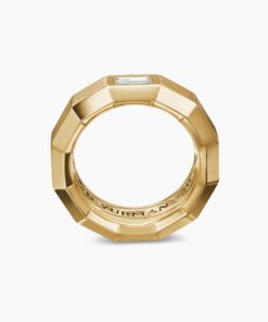 Newcrea.shopc1408028d4 5