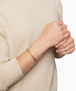 Newcrea.shopc15fb350b5 2