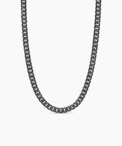 Newcrea.shopc1aecf4e37 1