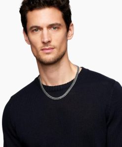 Newcrea.shopc1aecf4e37 2