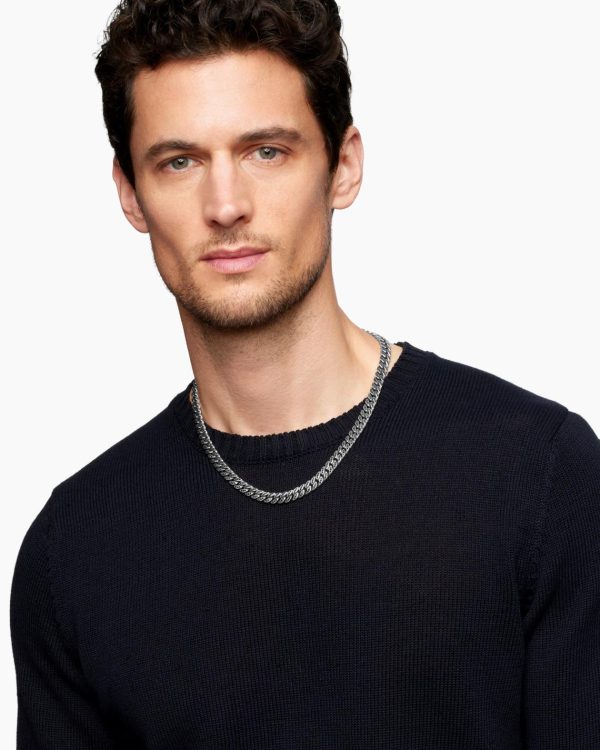 Newcrea.shopc1aecf4e37 2