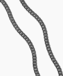 Newcrea.shopc1aecf4e37 3