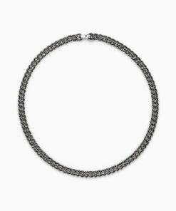 Newcrea.shopc1aecf4e37 4