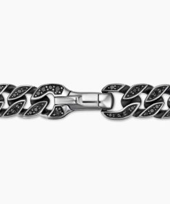 Newcrea.shopc1aecf4e37 5