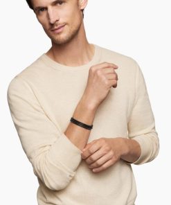 Newcrea.shopc1d994ac17 2