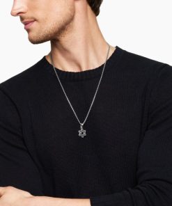 Newcrea.shopc2018defec 2