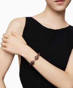 Newcrea.shopc22ed38ac2 2