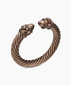 Newcrea.shopc22ed38ac2 3