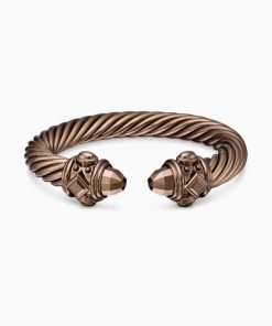 Newcrea.shopc22ed38ac2 4