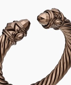 Newcrea.shopc22ed38ac2 5