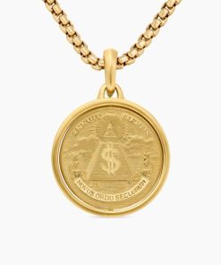 Newcrea.shopc2596fe7d6 1