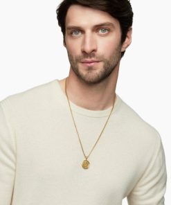 Newcrea.shopc2596fe7d6 2