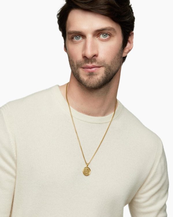 Newcrea.shopc2596fe7d6 2