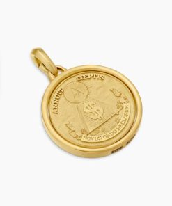 Newcrea.shopc2596fe7d6 3