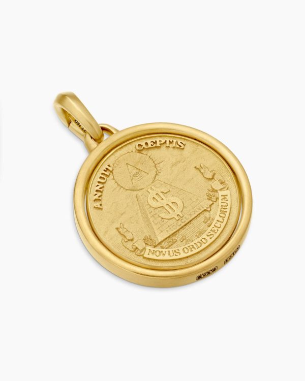 Newcrea.shopc2596fe7d6 3