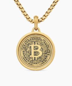 Newcrea.shopc2596fe7d6 4