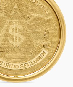 Newcrea.shopc2596fe7d6 5